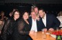 Thumbs/tn_11-11 2024 238.jpg